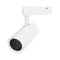 Минифото #3 товара Светильник LGD-GERA-2TR-R74-20W Warm3000 (WH, 36 deg, 230V) (Arlight, IP20 Металл, 5 лет)