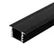 Минифото #3 товара Профиль PDS-F-2000 ANOD Black (Arlight, Алюминий)