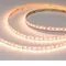 Минифото #4 товара A168 IP20 24V 10mm